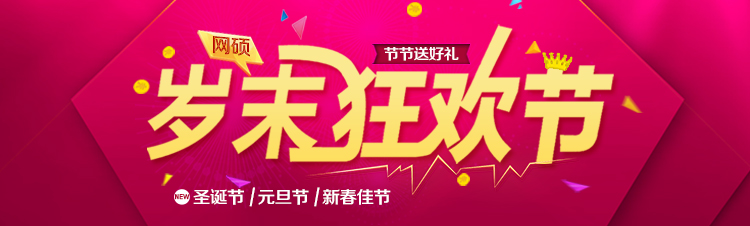 &#31859;&#20848;&#23448;&#26041;&#32593;&#39029;&#29256;&#45;&#31859;&#20848;&#40;&#20013;&#22269;&#41;