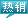 &#31859;&#20848;&#23448;&#26041;&#32593;&#39029;&#29256;&#45;&#31859;&#20848;&#40;&#20013;&#22269;&#41;